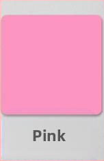 Κάρτες DIY από χαρτόνι για παιδιά – χειροποίητο χαρτόνι ζωγραφικής, παχύ διακοσμητικό χαρτόνι για χειροτεχνίες; Υλικό: Χαρτί; Συσκευασία: 100 φύλλα ανά πακέτο; Ομαλότητα: 100; Λευκότητα: 100