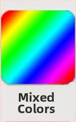 Κάρτες DIY από χαρτόνι για παιδιά – χειροποίητο χαρτόνι ζωγραφικής, παχύ διακοσμητικό χαρτόνι για χειροτεχνίες; Υλικό: Χαρτί; Συσκευασία: 100 φύλλα ανά πακέτο; Ομαλότητα: 100; Λευκότητα: 100