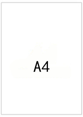 Κάρτες DIY από χαρτόνι για παιδιά – χειροποίητο χαρτόνι ζωγραφικής, παχύ διακοσμητικό χαρτόνι για χειροτεχνίες; Υλικό: Χαρτί; Συσκευασία: 100 φύλλα ανά πακέτο; Ομαλότητα: 100; Λευκότητα: 100