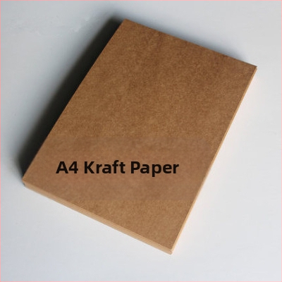 Κάρτες DIY από χαρτόνι για παιδιά – χειροποίητο χαρτόνι ζωγραφικής, παχύ διακοσμητικό χαρτόνι για χειροτεχνίες; Υλικό: Χαρτί; Συσκευασία: 100 φύλλα ανά πακέτο; Ομαλότητα: 100; Λευκότητα: 100