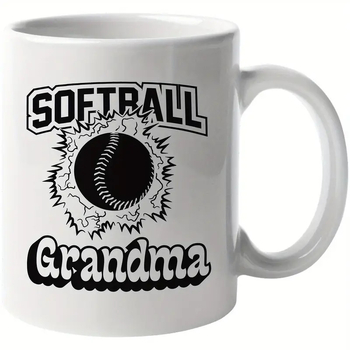 Keraminė biuro kavos puodelis su logotipo pritaikymo galimybe, modernus minimalistinis stilius, Zigeng.