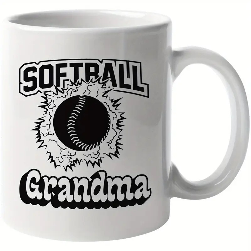 Keraminė biuro kavos puodelis su logotipo pritaikymo galimybe, modernus minimalistinis stilius, Zigeng.