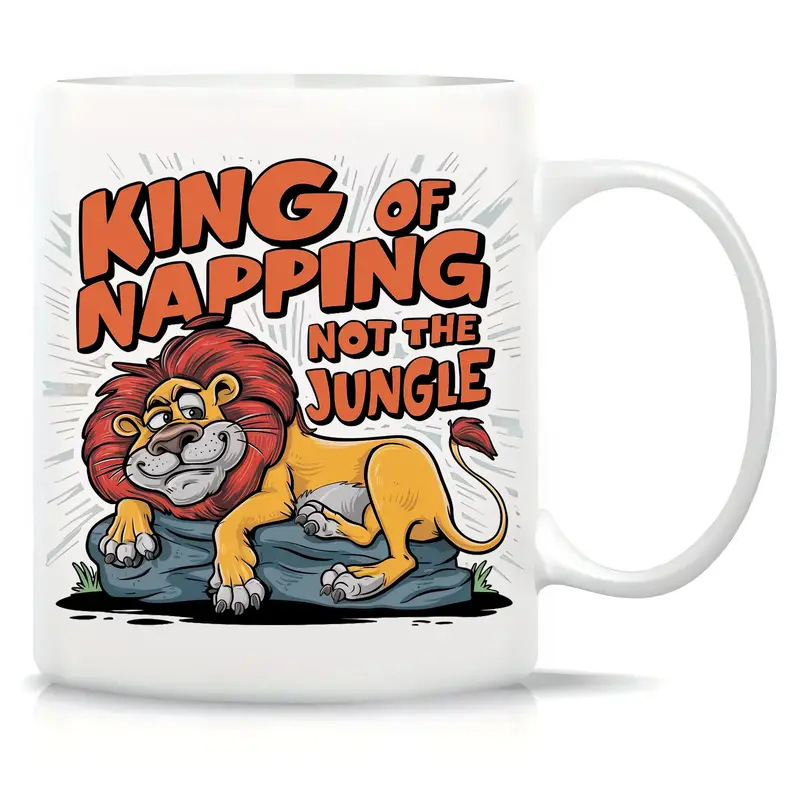 Keraminė biuro kavos puodelis su logotipo pritaikymo galimybe, modernus minimalistinis stilius, Zigeng.