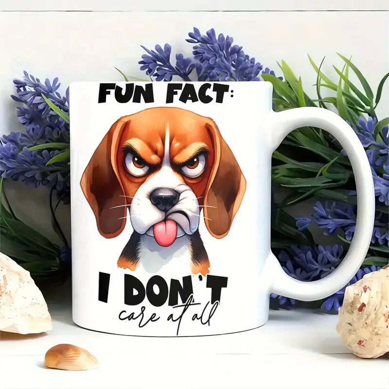 Keraminė biuro kavos puodelis su logotipo pritaikymo galimybe, modernus minimalistinis stilius, Zigeng.