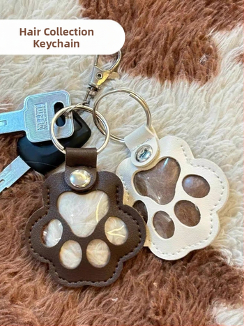 Somas piekariņš no PU ādas, izturīgs pret nodilumu, bērnu karikatūras stils, motīvs: personāžs