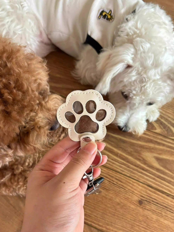 Somas piekariņš no PU ādas, izturīgs pret nodilumu, bērnu karikatūras stils, motīvs: personāžs