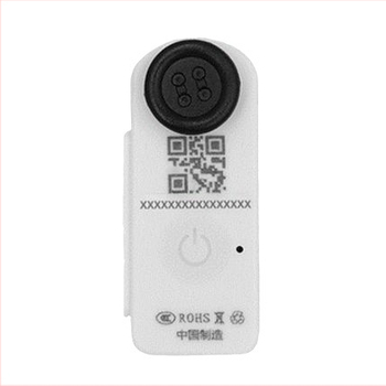 BeiDou GPS ανιχνευτής για ηλικιωμένους και παιδιά με συναγερμούς δόνησης, διακοπής ρεύματος και SOS; ακρίβεια 0–30 μ.; μπαταρία πολυμερούς; αυτονομία έως 4320 ώρες; αδιάβροχο