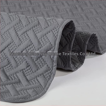 Mindennapos évszakokhoz illő paplanhuzat készlet, 3 darabos, mosható, anyag: kémiai rost, töltet: általános rost, paplan súlya 2-3 jin