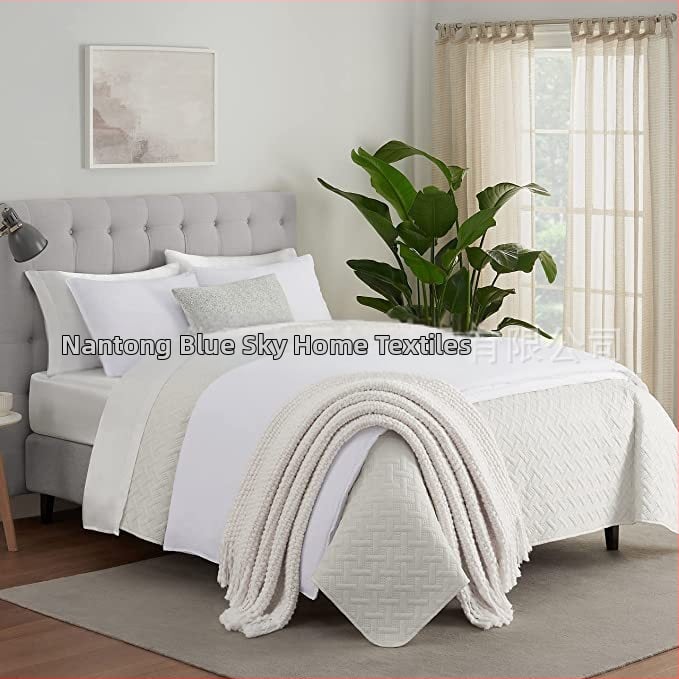 Mindennapos évszakokhoz illő paplanhuzat készlet, 3 darabos, mosható, anyag: kémiai rost, töltet: általános rost, paplan súlya 2-3 jin