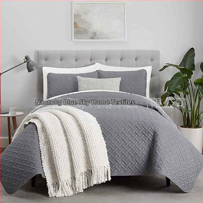 Mindennapos évszakokhoz illő paplanhuzat készlet, 3 darabos, mosható, anyag: kémiai rost, töltet: általános rost, paplan súlya 2-3 jin