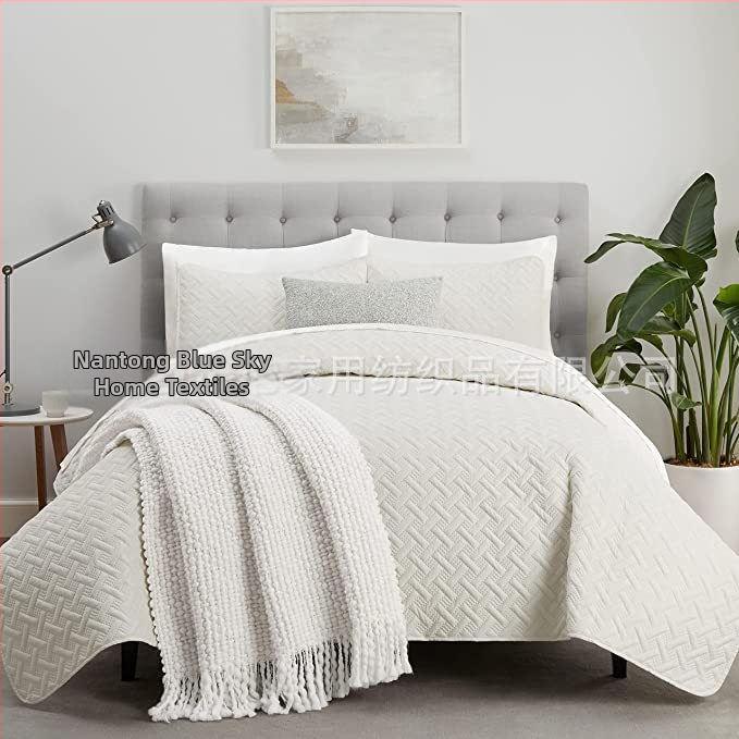 Mindennapos évszakokhoz illő paplanhuzat készlet, 3 darabos, mosható, anyag: kémiai rost, töltet: általános rost, paplan súlya 2-3 jin