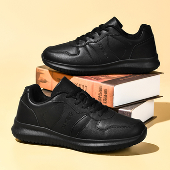 Darbinės avalynės restorano virtuvei, EVA medžiaga, neslystančios, atsparios vandeniui, atsparios aliejui, kvėpuojančios