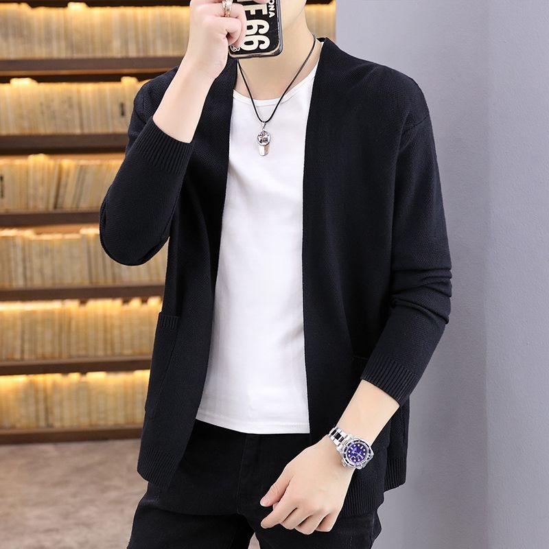 Πλεκτό πουλόβερ μαλλιού για ζευγάρι - άνετη γραμμή, Άνοιξη 2024, κωδικός προϊόντος pxx1005466321, ποσοστό ελαττωμάτων κάτω από 10%