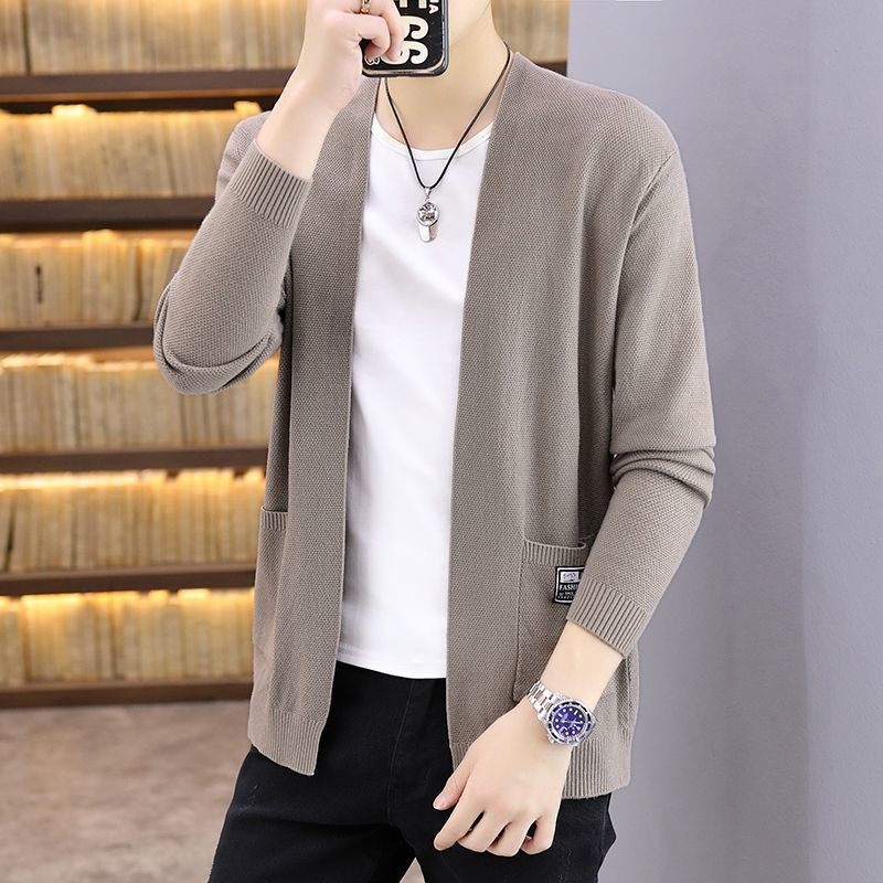 Πλεκτό πουλόβερ μαλλιού για ζευγάρι - άνετη γραμμή, Άνοιξη 2024, κωδικός προϊόντος pxx1005466321, ποσοστό ελαττωμάτων κάτω από 10%