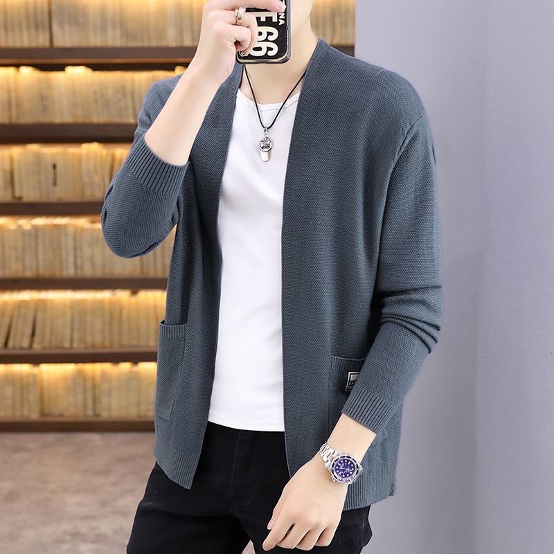 Πλεκτό πουλόβερ μαλλιού για ζευγάρι - άνετη γραμμή, Άνοιξη 2024, κωδικός προϊόντος pxx1005466321, ποσοστό ελαττωμάτων κάτω από 10%