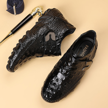 Ανδρικά μποτάκια Martin Boots: Άνω μέρος από γνήσιο δέρμα βοδινού, Επένδυση φλίς για ζεστασιά, Σόλα από καουτσούκ, Κλείσιμο Velcro, Στρογυλή μύτη