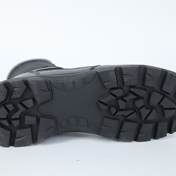 Unisex τακτικά μποτάκια για στρατιωτική χρήση – αδιάβροχα, αναπνέοντα, αντιολισθητικά και ανθεκτικά στη φθορά; πολυεστερικό ύφασμα; για ενήλικες; κατάλληλα για τρέξιμο, γυμναστική, σκοποβολή και υπαίθριες αθλητικές δραστηριότητες