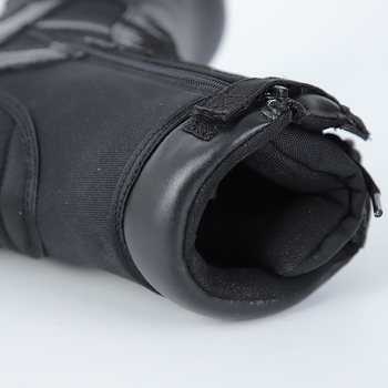 Unisex τακτικά μποτάκια για στρατιωτική χρήση – αδιάβροχα, αναπνέοντα, αντιολισθητικά και ανθεκτικά στη φθορά; πολυεστερικό ύφασμα; για ενήλικες; κατάλληλα για τρέξιμο, γυμναστική, σκοποβολή και υπαίθριες αθλητικές δραστηριότητες