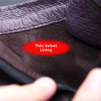 Ziemas vīriešu kurpes no īstas ādas ar mākslīgu īsu pūka oderi, gumijas zole, augsts potītes stils Chelsea