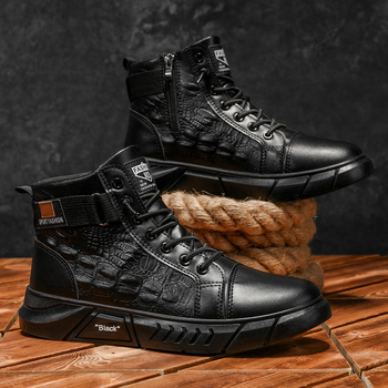 Chelsea zābaki – PU augšpuse, gumijas zole, sānu rāvējslēdzējs, zems kāja garums, apaļa purns