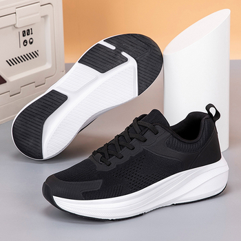 Ανδρικά υδάτινα παπούτσια, επάνω μέρος από ύφασμα, σόλα PVC, κλείσιμο με κορδόνια, αντοχή στη δυσοσμία, για μπάσκετ