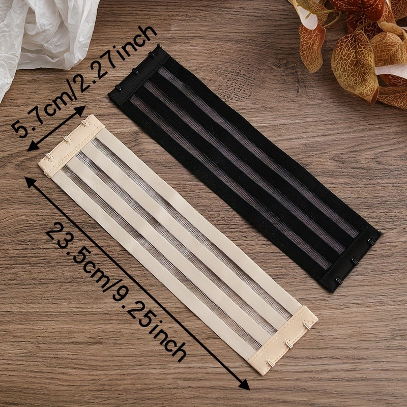 Σουτιέν Ultra-Fiber με δίκτυο και κορδόνι για δέσιμο στην πλάτη, με επεκτειμένο πίσω κλείσιμο, κωδ. WXY-2282, Άνοιξη 2023