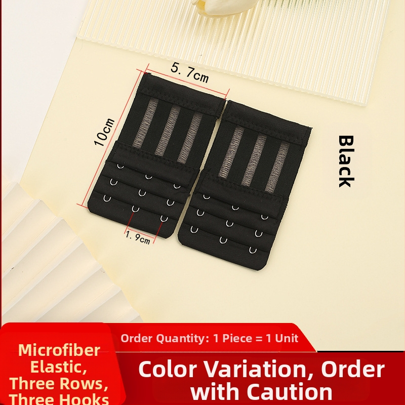 Σουτιέν Ultra-Fiber με δίκτυο και κορδόνι για δέσιμο στην πλάτη, με επεκτειμένο πίσω κλείσιμο, κωδ. WXY-2282, Άνοιξη 2023