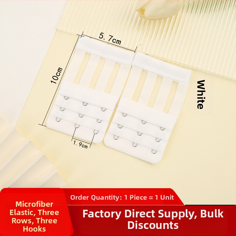 Σουτιέν Ultra-Fiber με δίκτυο και κορδόνι για δέσιμο στην πλάτη, με επεκτειμένο πίσω κλείσιμο, κωδ. WXY-2282, Άνοιξη 2023