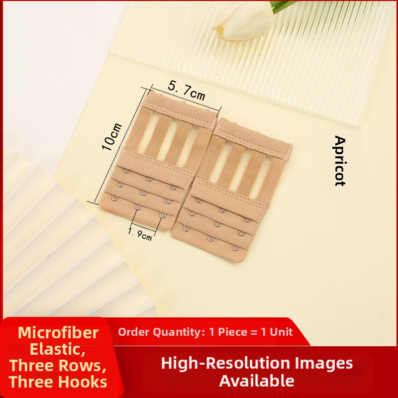 Σουτιέν Ultra-Fiber με δίκτυο και κορδόνι για δέσιμο στην πλάτη, με επεκτειμένο πίσω κλείσιμο, κωδ. WXY-2282, Άνοιξη 2023