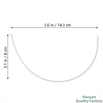 10 ζεύγη ατσάλινα δαχτυλίδια για σουτιέν – εξαρτήματα για υποστήριξη κάτω από το σουτιέν (Κωδικός προϊόντος: tlznhsdj#lohlo%hhfgu+)