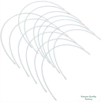 10 ζεύγη ατσάλινα δαχτυλίδια για σουτιέν – εξαρτήματα για υποστήριξη κάτω από το σουτιέν (Κωδικός προϊόντος: tlznhsdj#lohlo%hhfgu+)