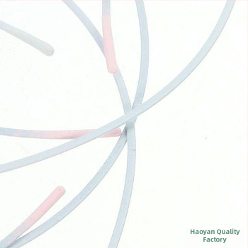 10 ζεύγη ατσάλινα δαχτυλίδια για σουτιέν – εξαρτήματα για υποστήριξη κάτω από το σουτιέν (Κωδικός προϊόντος: tlznhsdj#lohlo%hhfgu+)