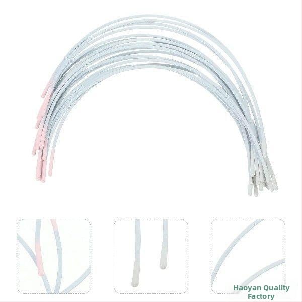 10 ζεύγη ατσάλινα δαχτυλίδια για σουτιέν – εξαρτήματα για υποστήριξη κάτω από το σουτιέν (Κωδικός προϊόντος: tlznhsdj#lohlo%hhfgu+)