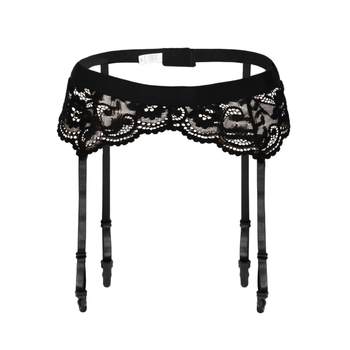 Γυναικείο δαντελένιο στρινγκ από πολυεστερική δαντέλα, διαπνέον, χωρίς ραφές, μεσαίας ζώνης