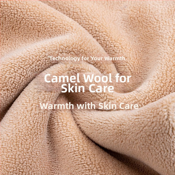 Ανδρικά χειμωνιάτικα θερμικά παντελόνια με ψηλή μέση και ευθεία γραμμή, μόνωση από μεταξο‑βαμβάκι, εξωτερικά και επένδυση από τεχνητό δέρμα