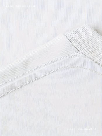 Ανδρικό βαμβακερό κοντομάνικο T‑shirt - ιαπωνικού ρετρό στυλ, στρογγυλός λαιμός, εκτύπωση, χαλαρή εφαρμογή