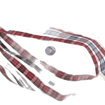 Ανδρικά μποξέρ σορτς από βαμβάκι, χαλαρή εφαρμογή, μεσαία μέση и επένδυση στην περιοχή καβάλ πάνω από 95% βαμβάκι, για άνοιξη