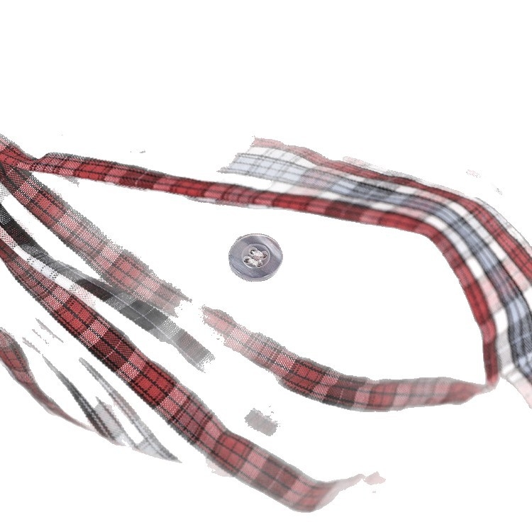 Ανδρικά μποξέρ σορτς από βαμβάκι, χαλαρή εφαρμογή, μεσαία μέση и επένδυση στην περιοχή καβάλ πάνω από 95% βαμβάκι, για άνοιξη