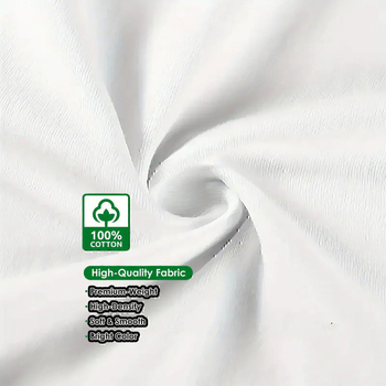 Ανδρική κοντομάνικη T‑shirt από 100% βαμβάκι με εκτυπωμένο γραφικό σχέδιο, χαλαρή εφαρμογή, καλοκαιρινό στυλ