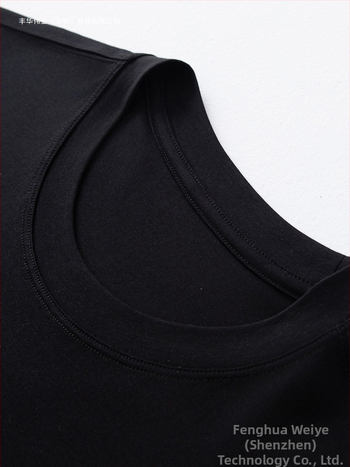 3 komplekts vīriešu kokvilnas T-krekli — brīva piegriezuma, apaļš kakls, īsās piedurknes, vienkrāsains