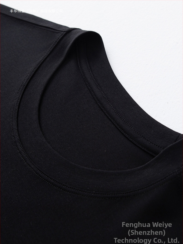 3 komplekts vīriešu kokvilnas T-krekli — brīva piegriezuma, apaļš kakls, īsās piedurknes, vienkrāsains