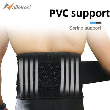 Προστατευτικό καρπού από σφουγγάρι για παιδιά — μάρκα Other, κωδικός προϊόντος Other