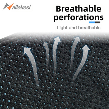 Προστατευτικό καρπού από σφουγγάρι για παιδιά — μάρκα Other, κωδικός προϊόντος Other