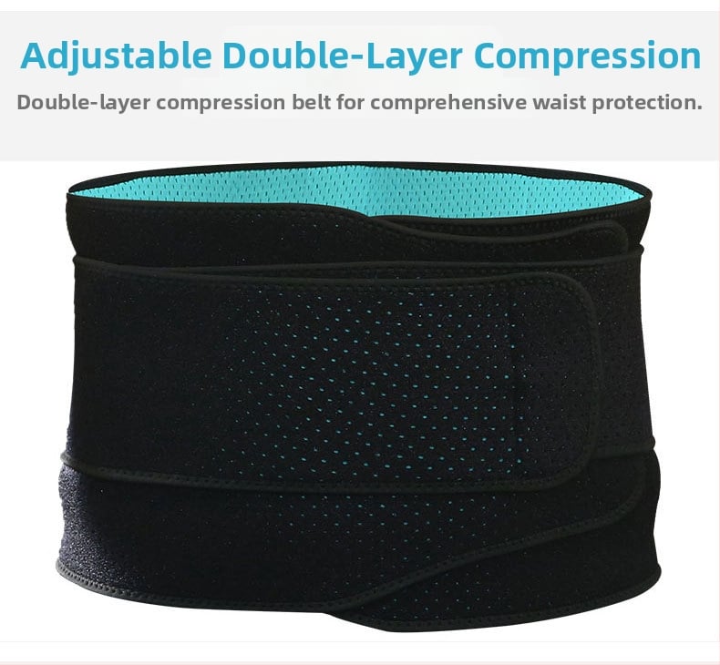 Προστατευτικό καρπού από σφουγγάρι για παιδιά — μάρκα Other, κωδικός προϊόντος Other