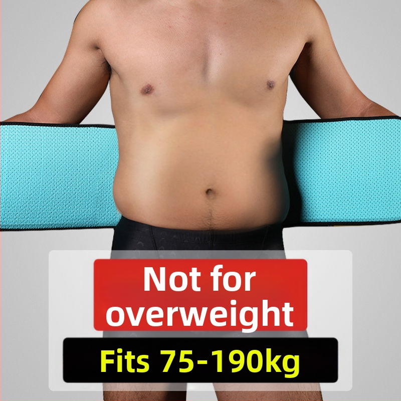 Защитник за китката с пяна за деца — марка Other, код на продукта Other