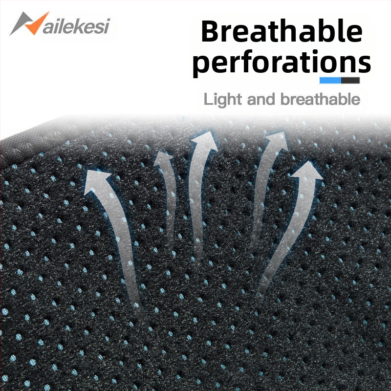 Защитник за китката с пяна за деца — марка Other, код на продукта Other