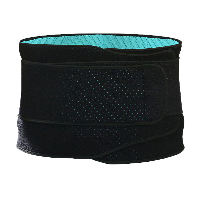 Προστατευτικό καρπού από σφουγγάρι για παιδιά — μάρκα Other, κωδικός προϊόντος Other