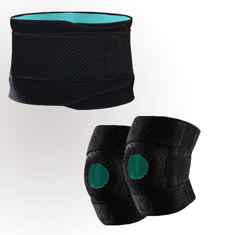 Προστατευτικό καρπού από σφουγγάρι για παιδιά — μάρκα Other, κωδικός προϊόντος Other