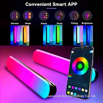 Настолен атмосферен светлинник, модел FWD-01, 50, ≤36V, регулируем