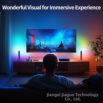 Настолен атмосферен светлинник, модел FWD-01, 50, ≤36V, регулируем